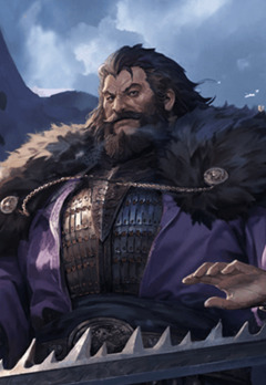 率土之滨藏宝阁