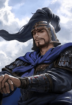 魏n曹仁吴n周泰吴n甘宁吴n甘宁吴n甘宁群n张任吴n黄盖吴n徐盛吴n陆逊