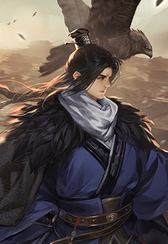 率土之滨藏宝阁